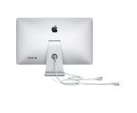 Apple Apple Thunderbolt Display 27" - 155248 - zdjęcie 3